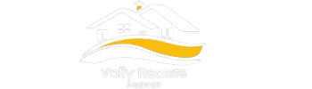 Vally Realstate Agency