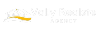Vally Realstate Agency